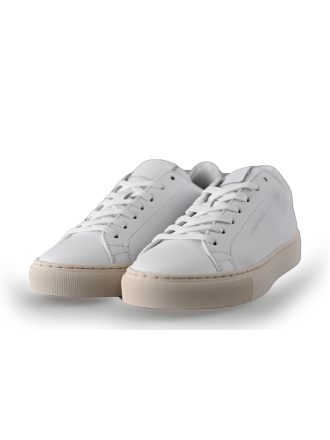 Bjorn Borg Sneakers Wit 216794
 Maat 36
 