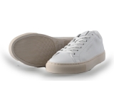 Bjorn Borg Sneakers