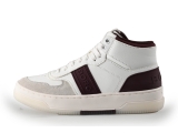 Bjorn Borg Hoge Sneakers