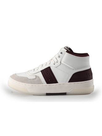  Bjorn Borg Hoge Sneakers 216797
 [MAAT] 39
 