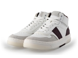 Bjorn Borg Hoge Sneakers