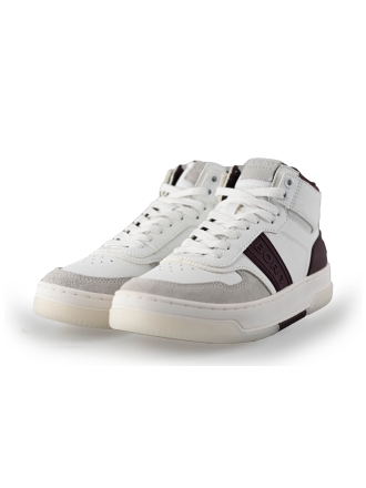  Bjorn Borg Hoge Sneakers 216797
 [MAAT] 39
 