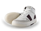 Bjorn Borg Hoge Sneakers