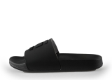 G-Star Slippers