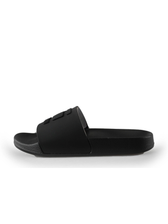  G-Star Slippers 216805
 [MAAT] 37
 