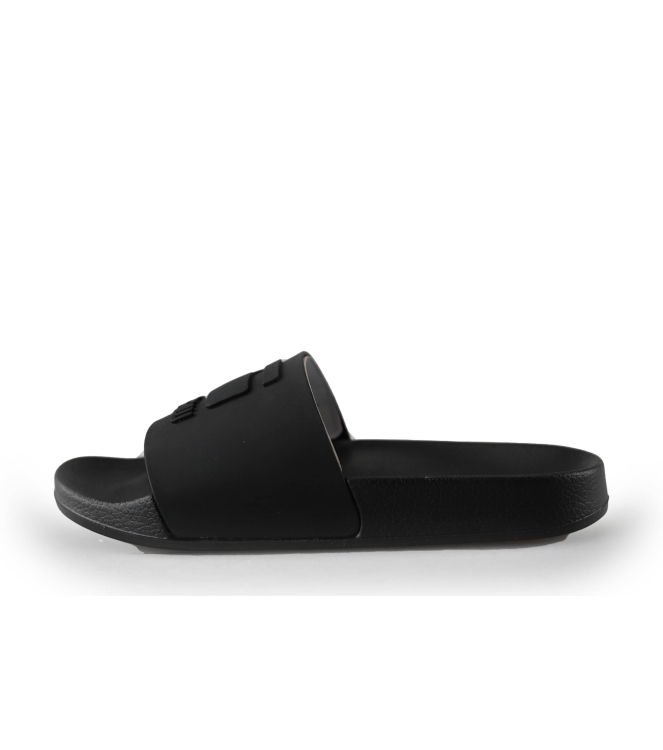 G-Star Slippers