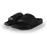 G-Star Slippers