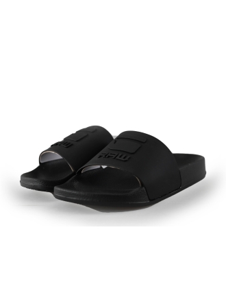 G-Star Slippers 216805
 [MAAT] 37
 