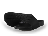 G-Star Slippers
