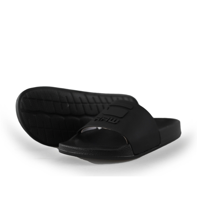 G-Star Slippers
