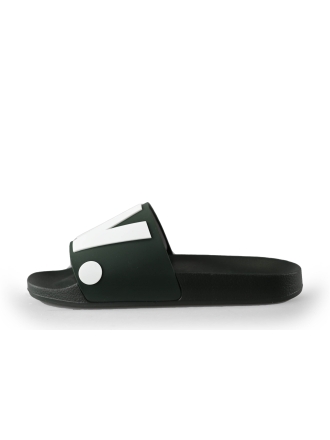  G-Star Slippers 216806
 [MAAT] 38
 