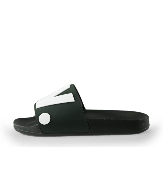 G-Star Slippers