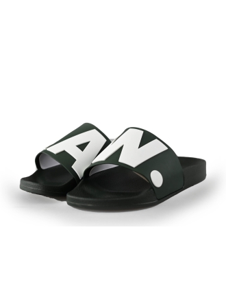  G-Star Slippers 216806
 [MAAT] 38
 