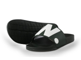G-Star Slippers
