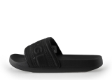 Bjorn Borg Slippers