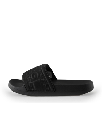  Bjorn Borg Slippers 216808
 [MAAT] 37
 