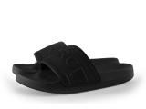Bjorn Borg Slippers