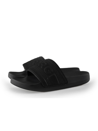  Bjorn Borg Slippers 216808
 [MAAT] 37
 