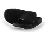 Bjorn Borg Slippers