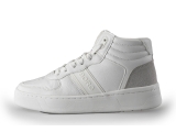 Bjorn Borg Hoge Sneakers