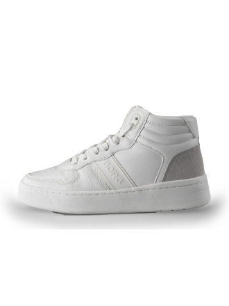  Bjorn Borg Hoge Sneakers 216810
 [MAAT] 37
 