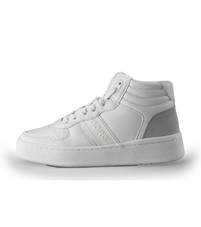 Bjorn Borg Hoge Sneakers