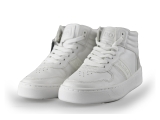 Bjorn Borg Hoge Sneakers