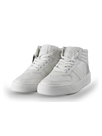  Bjorn Borg Hoge Sneakers 216810
 [MAAT] 37
 