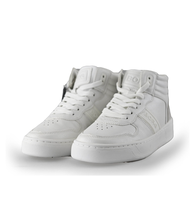 Bjorn Borg Hoge Sneakers