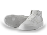 Bjorn Borg Hoge Sneakers