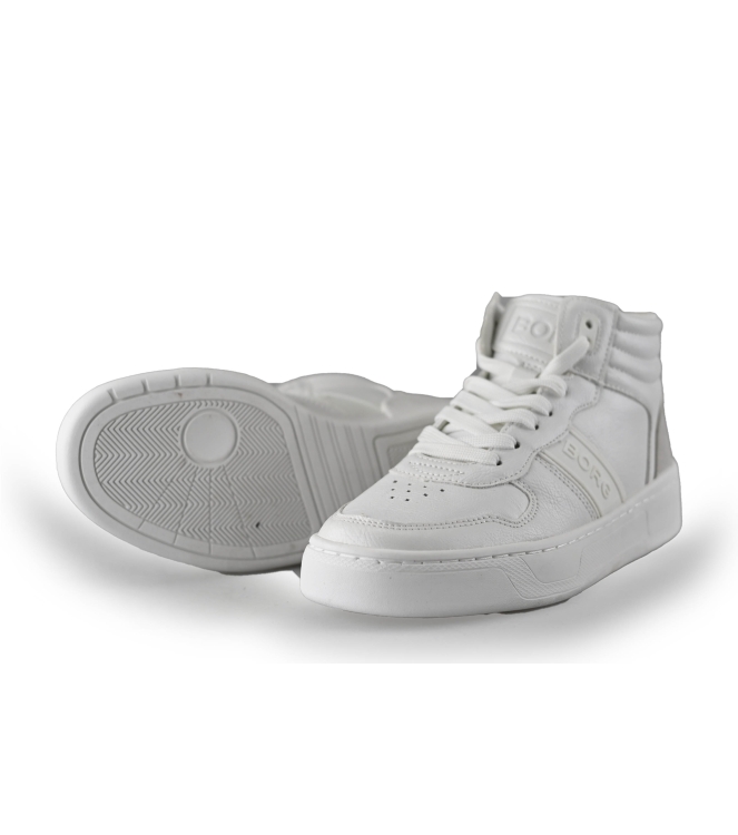 Bjorn Borg Hoge Sneakers