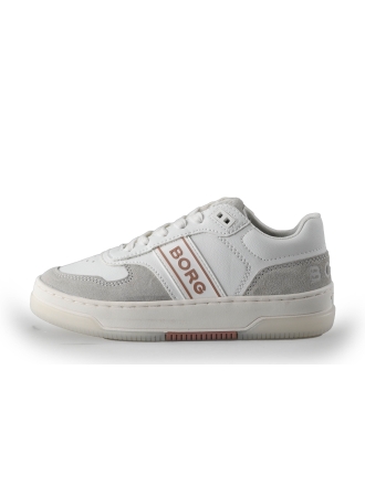  Bjorn Borg Sneakers 216813
 [MAAT] 36
 