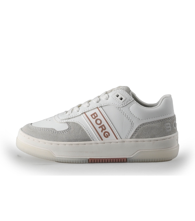 Bjorn Borg Sneakers