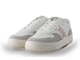 Bjorn Borg Sneakers