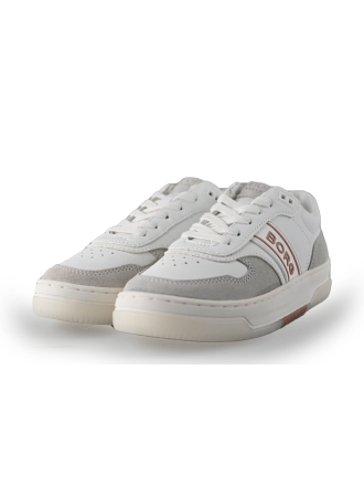 Bjorn Borg Sneakers 216813
 [MAAT] 36
 