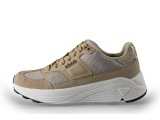 Bjorn Borg Sneakers