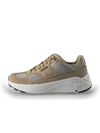  Bjorn Borg Sneakers 216814
 [MAAT] 36
 