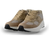Bjorn Borg Sneakers