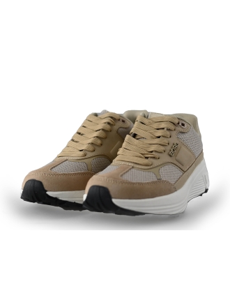  Bjorn Borg Sneakers 216814
 [MAAT] 36
 