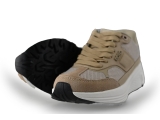 Bjorn Borg Sneakers