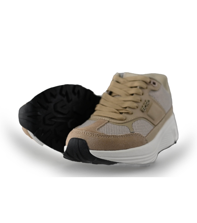 Bjorn Borg Sneakers