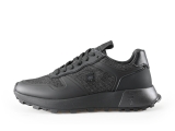 G-Star Sneakers