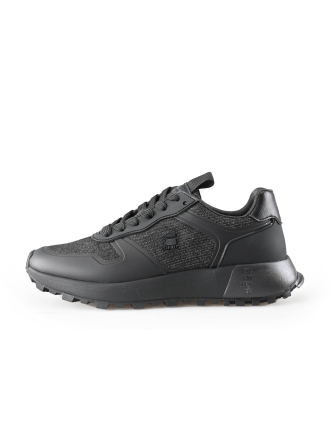  G-Star Sneakers 216815
 [MAAT] 36
 