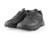 G-Star Sneakers