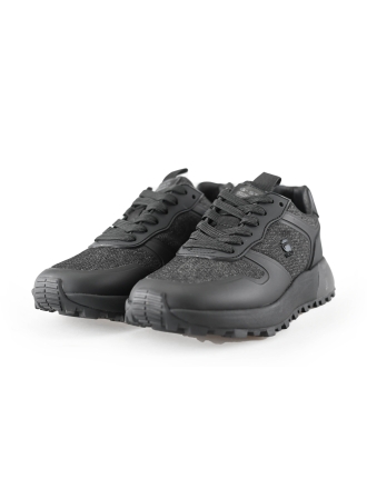  G-Star Sneakers 216815
 [MAAT] 36
 