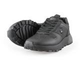 G-Star Sneakers