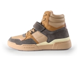 G-Star Hoge Sneakers
