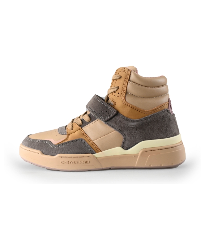 G-Star Hoge Sneakers