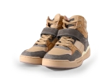 G-Star Hoge Sneakers