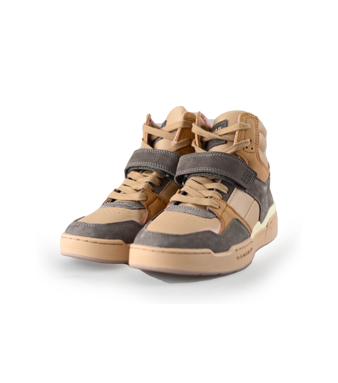 G-Star Hoge Sneakers